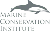 Marine Conservation Institute