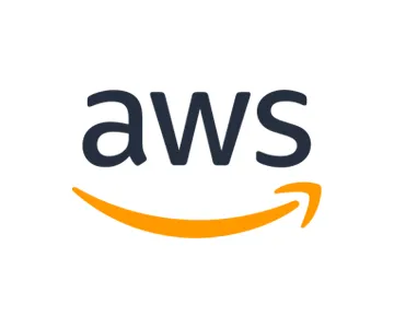 AWS is a CARTO cloud partner