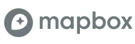 Mapbox logo