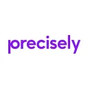 precisely logo
