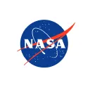 nasa logo