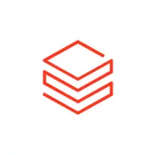 Databricks logo