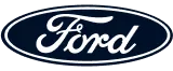 Ford logo