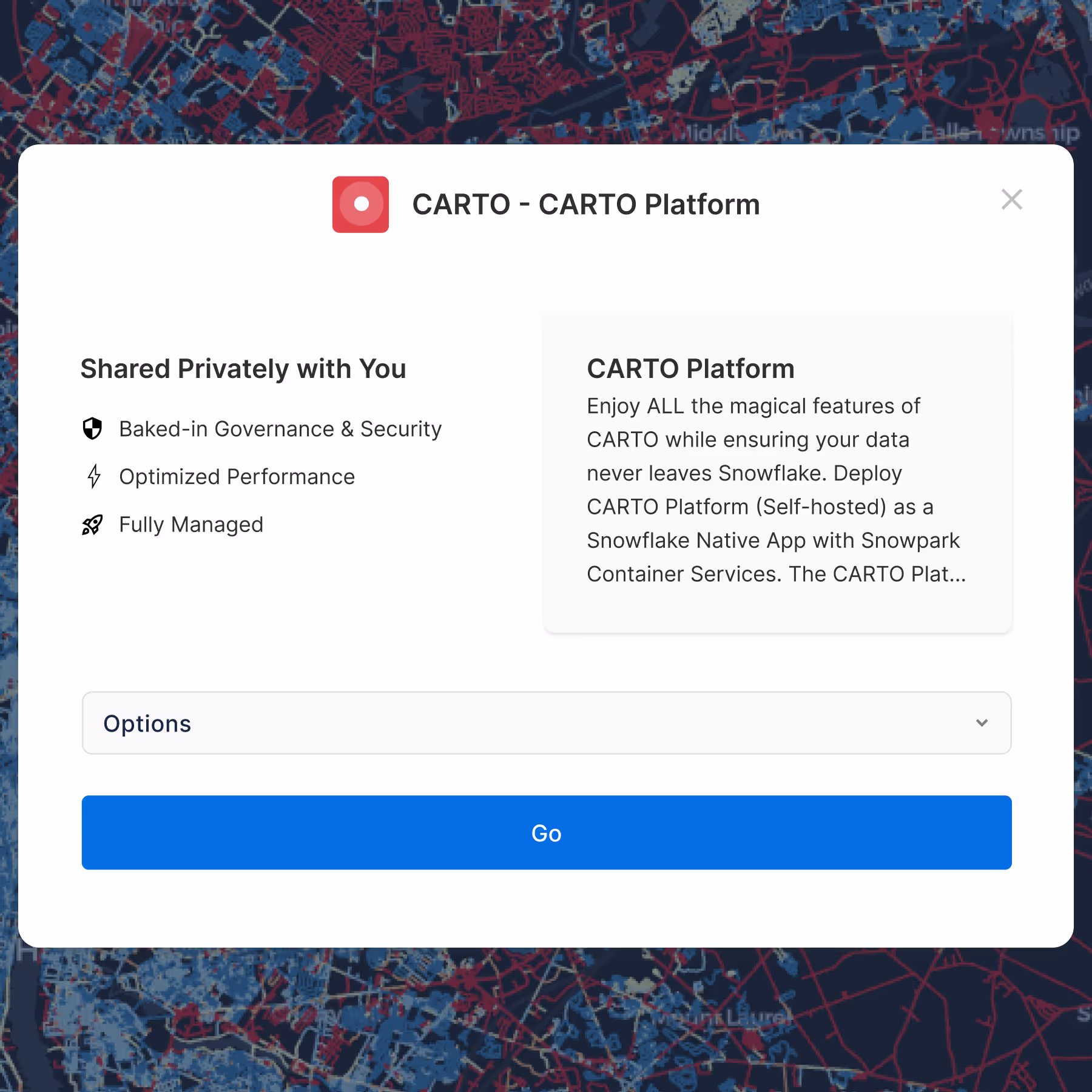 banner-snowflake-mobile