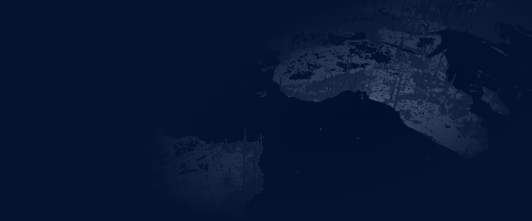 carto for developer background