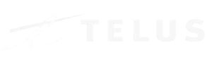 Telus logo