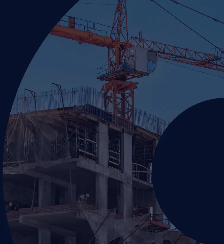 architecture, construction and engineering solutions with carto