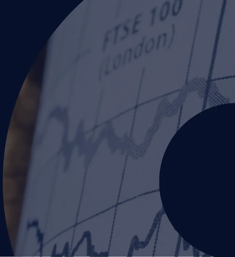 carto solutions for investment firms and funds