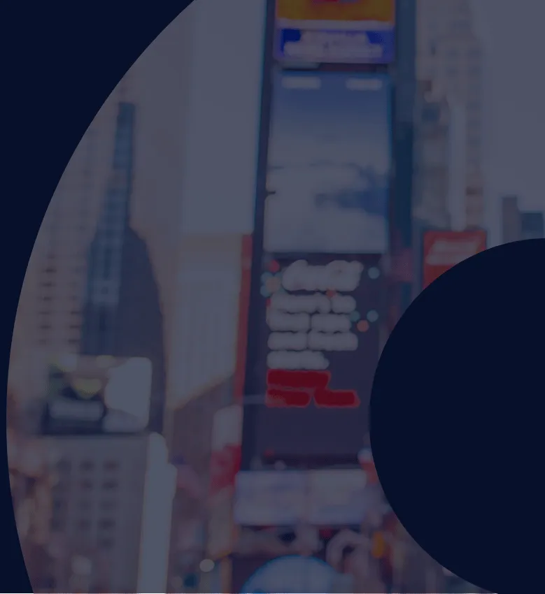 carto solutions for marketing and advertising