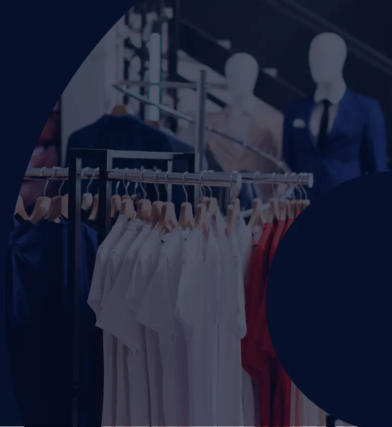 carto solutions for retail