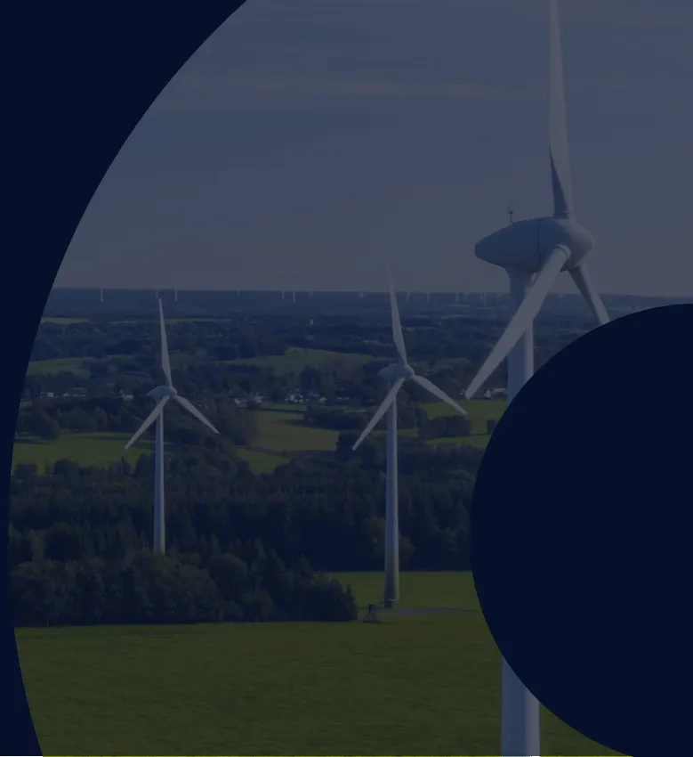 carto solutions for utilities