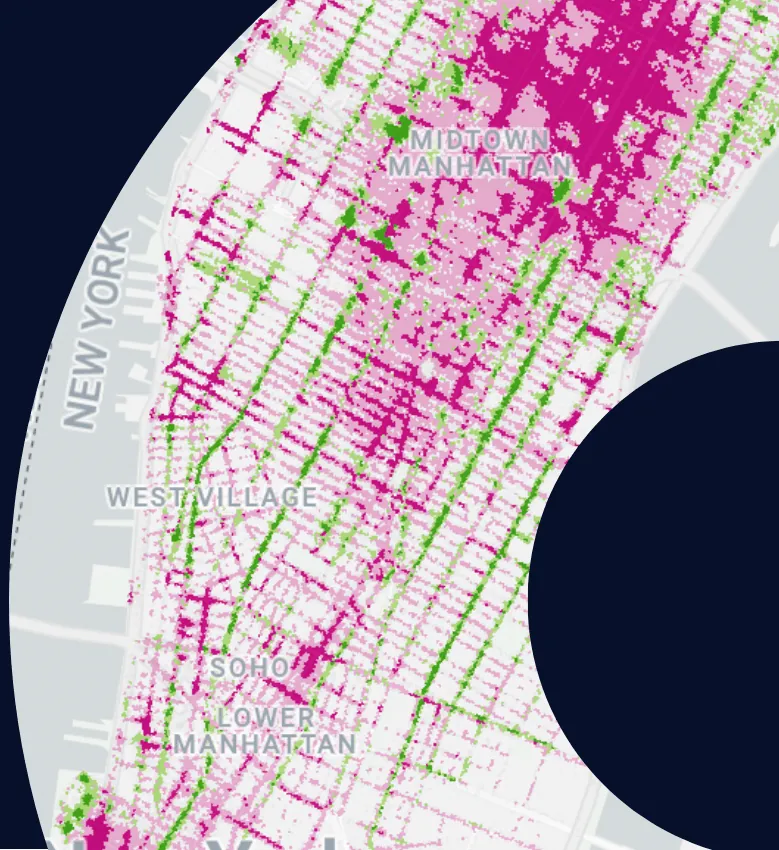 carto for fraud detection
