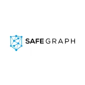 SafeGraph