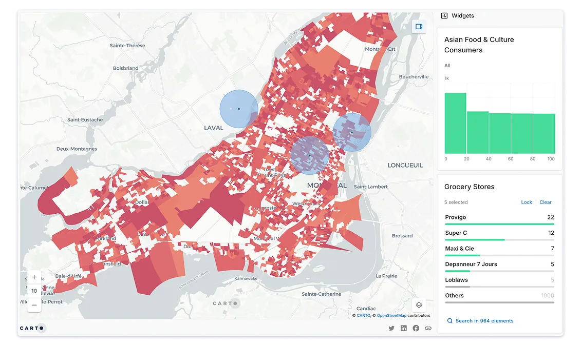 Policy Pricing Optimization