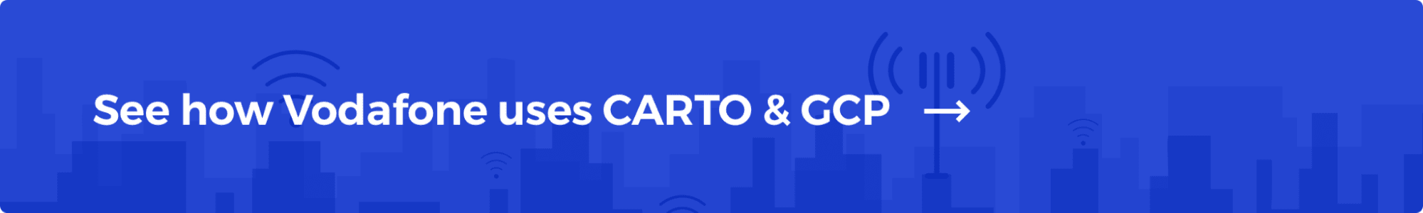 Download the Vodafone Customer Story