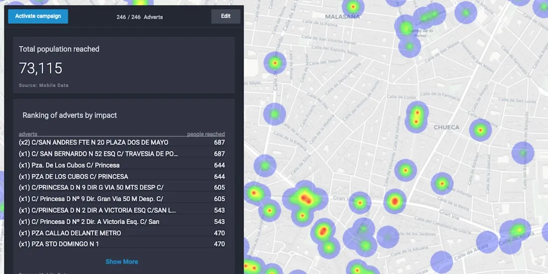 OOH Bounce Back: 2020 Predictions