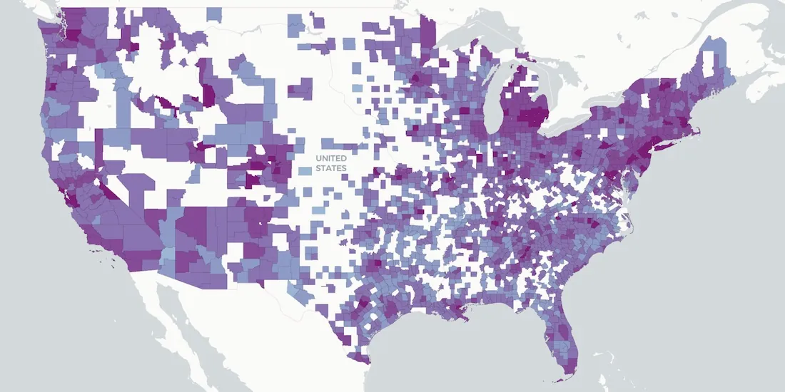 How Socioeconomic Factors relate to Mobility during COVID-19