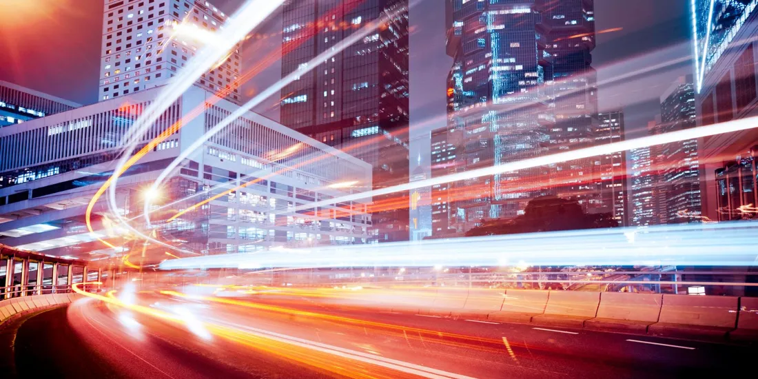 3 Internet of Things (IoT) Location Trends in 2018