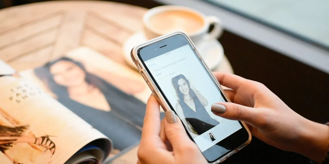 From clicks to bricks: the ecommerce companies who reverse engineered Site Selection