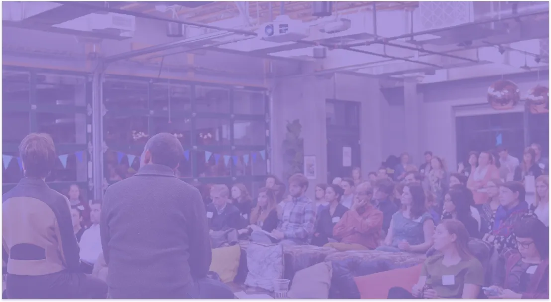 The Best Conferences for Location Intelligence in 2017