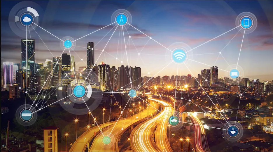 The Quantified City: A Closer Look at Chicago's Array of Things