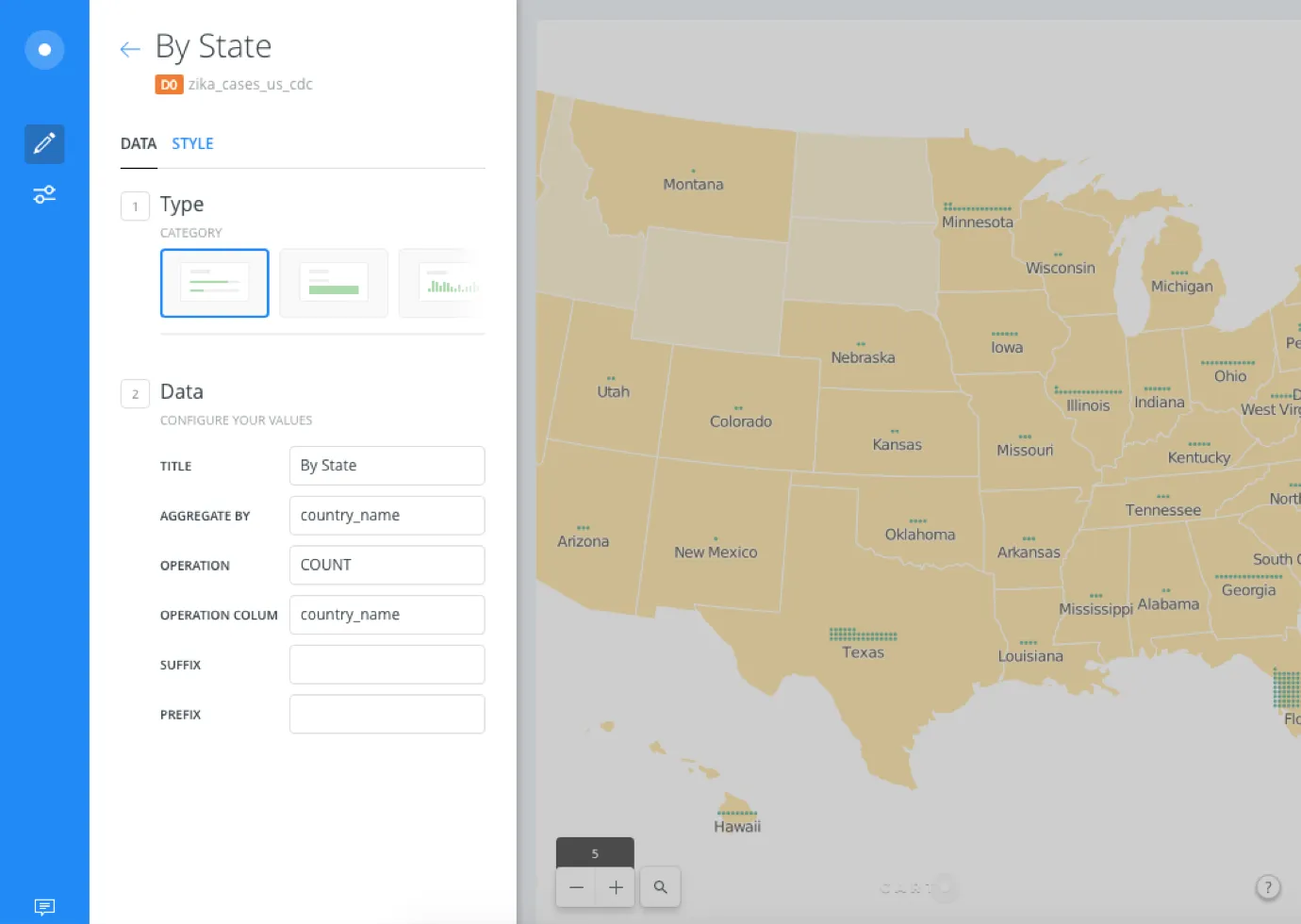 buildercustomization