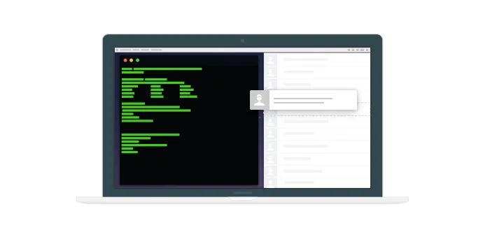 Manage your Organization More Efficiently