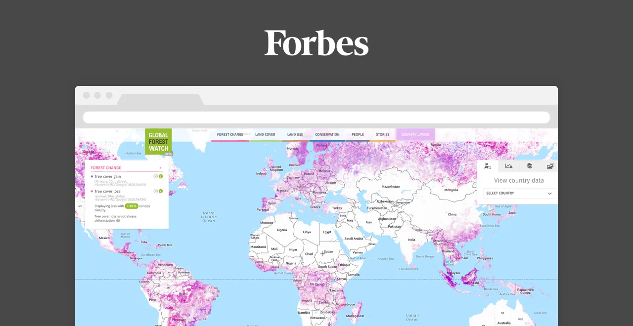 Data Game to Location