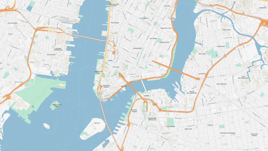 Charting New Terrain in eCommerce with Pitney Bowes