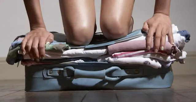 Faster map rendering