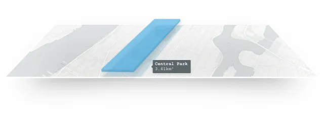 Smart Cities Webinar