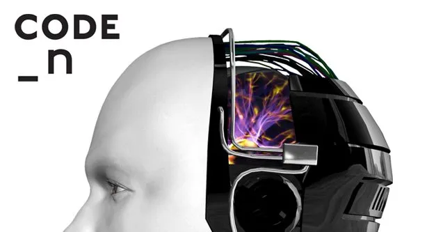 cebit promotional image