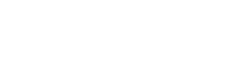 BBVA Data & Analytics
