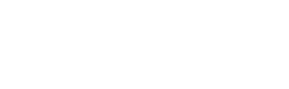 wecity