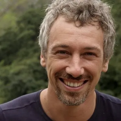 Paolo Ferri