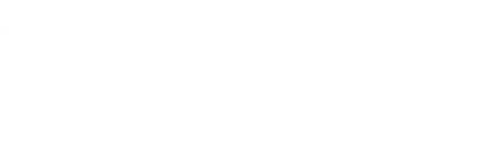 Mexico City