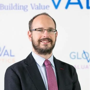 Carlos Gómez Castro