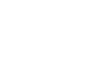 Gloval Analytics