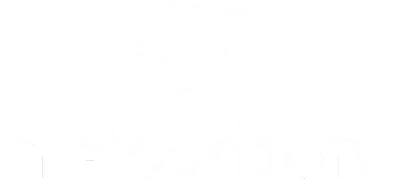 NetCarbon