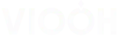 VIOOH