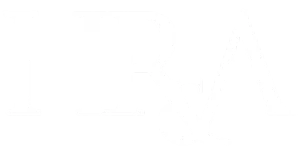HR&A Advisors