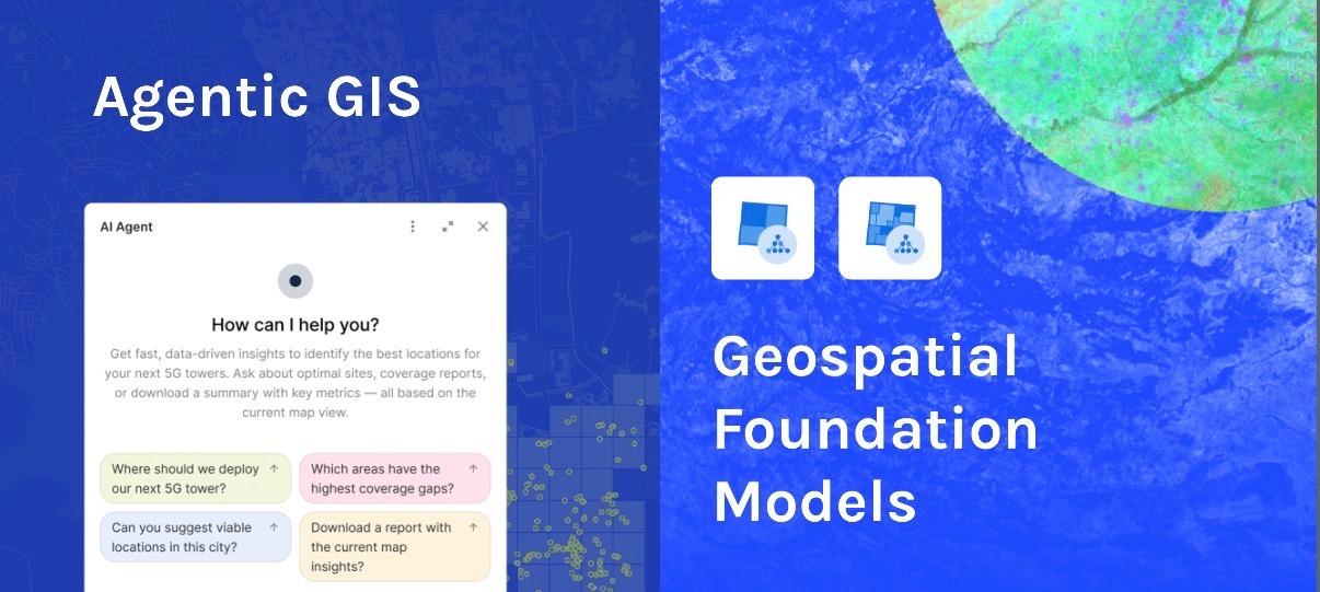 A promotional image for SDSC